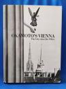 (洋書)　OKAMOTO'S VIENNA The City since the Fifties