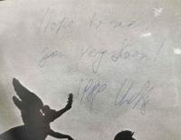 (洋書)　OKAMOTO'S VIENNA The City since the Fifties