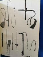 十手捕縄の研究