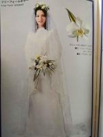 続フラワーデザイン