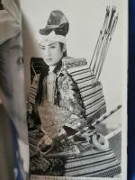 中村錦之助 東映チャンバラ黄金時代