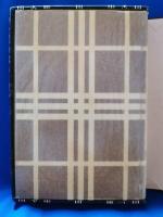 食卓の情景　限定版　