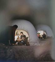 写真集　秋田美人