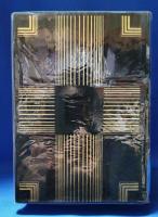 谷崎潤一郎自選集　※限定1000部の内0077号