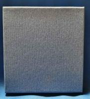 染め織りの記　※限定１２０部の内29番