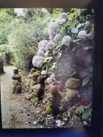 写真集　四季鎌倉