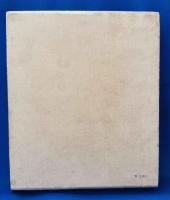 近代はもう終った