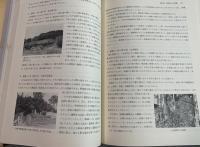 青梅市の板碑 : 多摩川上流とその周辺の中世を求めて