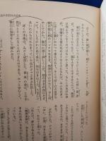 ジェイミーの冒険旅行