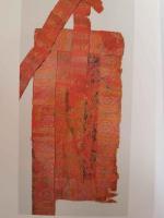 法隆寺献納宝物染織