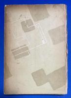 本田伍長の陣中手記