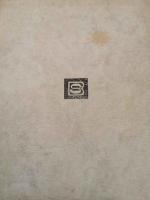 南関東山地周邊　地方農村史研究ノート　「日本史」講義覚え書