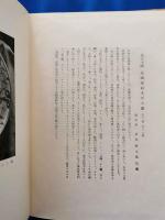 伊万里染付大皿の研究