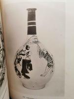 柿右衛門と伊萬里