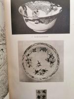 柿右衛門と伊萬里