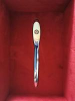 魍魎の匣 : アンカット特装版