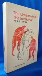 （洋書）The Greeks and the Irrational