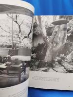 （英書）The Modern Tropical Garden: Its Design, Plant Materials and Horticulture