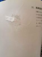 花と山と水と　大和田健次郎写真集