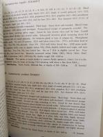 東北海域・北海道オホーツク海域の魚類