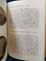 東北海域・北海道オホーツク海域の魚類