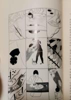 (洋書)　Kimono : artistic designs & hand-dyeing significance in colors