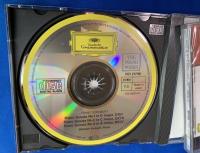 （クラシック・ピアノ演奏CD）フランツ・シューベルトCD  (NO.1～NO.12）合計12枚