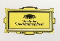 （クラシック・ピアノ演奏CD）フランツ・シューベルトCD  (NO.1～NO.12）合計12枚