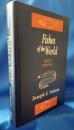 （英書）Fishes of the World THIRD EDITION