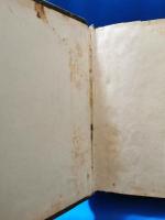 DICTIONNAIRE　TORC-FRANCAIS　土仏辞典（トルコ語のフランス語訳辞典）