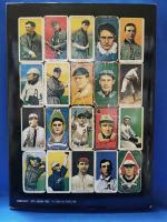 栄光のワールド・シリーズ