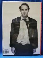 （英語書）Steppenwolf: Steppenwolf Theatre Company : Twenty-Five Years of an Actor's Theater