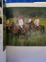 （英語書）SABAH