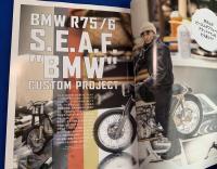 所さんがBMW！？フラットツインをどう選ぶ？