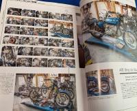 所さんがBMW！？フラットツインをどう選ぶ？