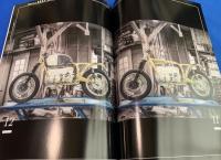 所さんがBMW！？フラットツインをどう選ぶ？