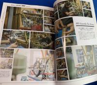 所さんがBMW！？フラットツインをどう選ぶ？