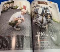 所さんがBMW！？フラットツインをどう選ぶ？