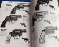 所ジョージの世田谷ベース38  所さんが遊ぶ　楽しい銃の世界