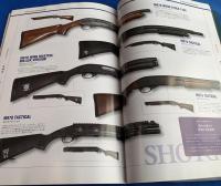 所ジョージの世田谷ベース38  所さんが遊ぶ　楽しい銃の世界