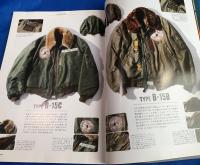 所ジョージの世田谷ベース39  所さんのカスタム・アウター・コレクション