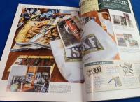 所ジョージの世田谷ベース48号  今日からでもできる 誰でもできる 夢のD.I.Y生活