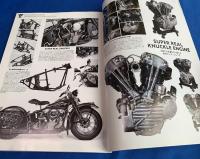 所ジョージの世田谷ベース51  究極のVツインカスタム