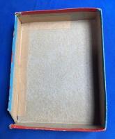 いろはかるた ジャガーの眼　 （読札44枚・取札44枚セット）