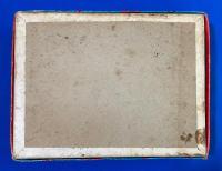 いろはかるた ジャガーの眼　 （読札44枚・取札44枚セット）