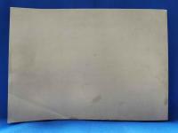 思い出の画集　「学徒士官の中国戦記」追補