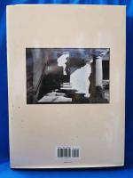 （英書）HENRI CARTIER-BRESSON AND THE ARTLESS ART