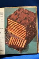 （英書）Pillsbury's Best 1000 Recipes: Best of the Bake-Off Collection