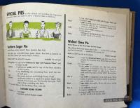 （英書）Pillsbury's Best 1000 Recipes: Best of the Bake-Off Collection