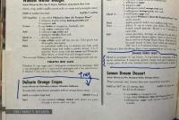 （英書）Pillsbury's Best 1000 Recipes: Best of the Bake-Off Collection